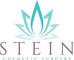 Stein Cosmetic Surgery